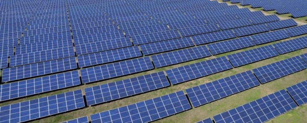 Zonnepanelen Den Bosch