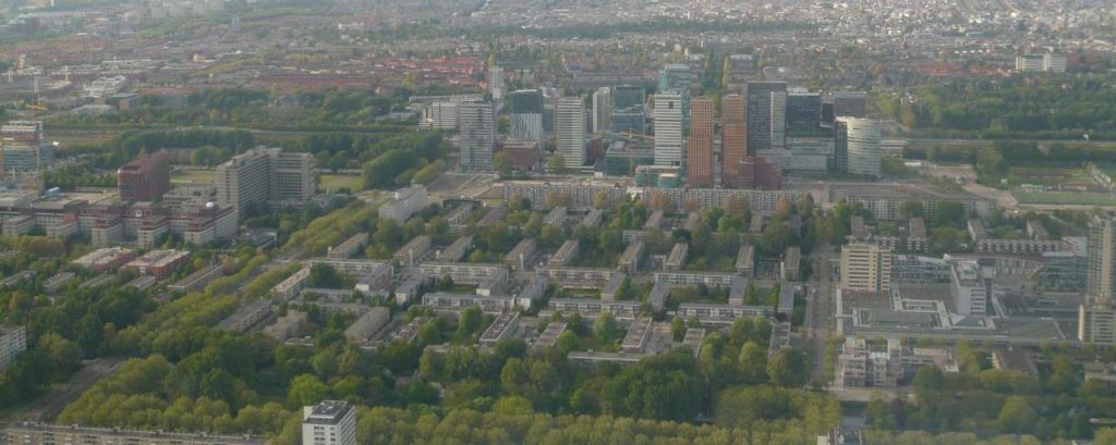 Inhakerdagvandeduurzaamheid1000x400 v2 150dpi