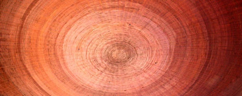 2014 05 06