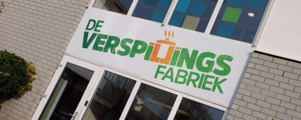 L Oreal Hoofddorp Netherlands
