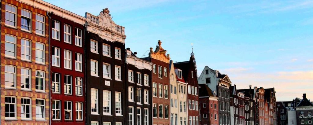 Parkhaus Rheinauhafen