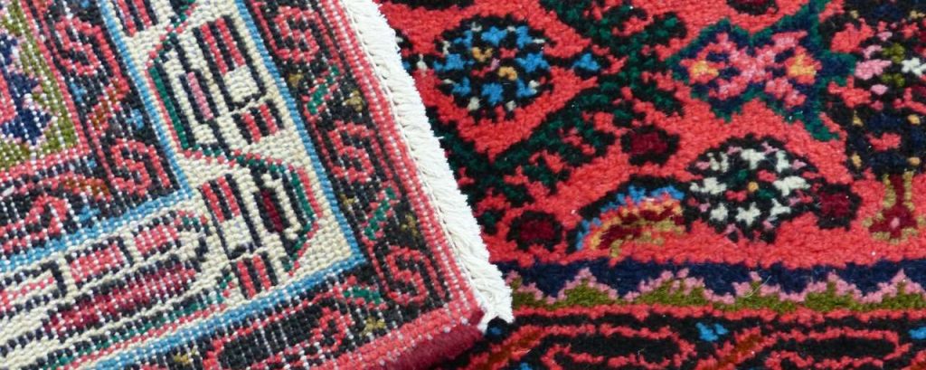 Carpet 100106 1920