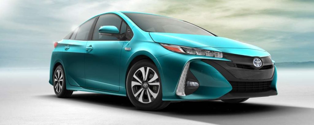 2017 Toyota Prius Prime 01 147 F8488 B0069894830 BB5 CA3 B28 EB2465138498