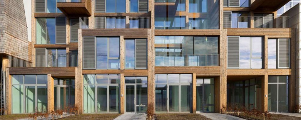 ANA architects 1