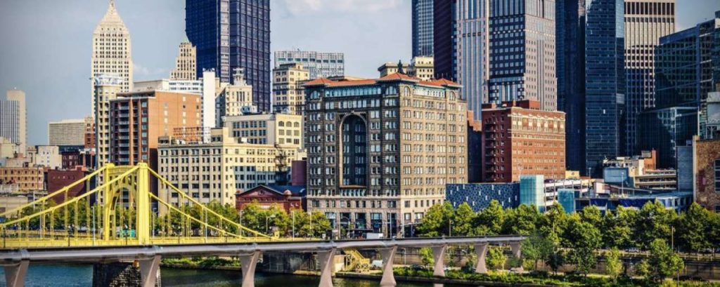 Hyperloop Philadelphia 1020x610