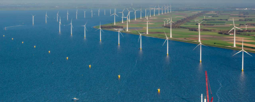 Westermeerwind 01