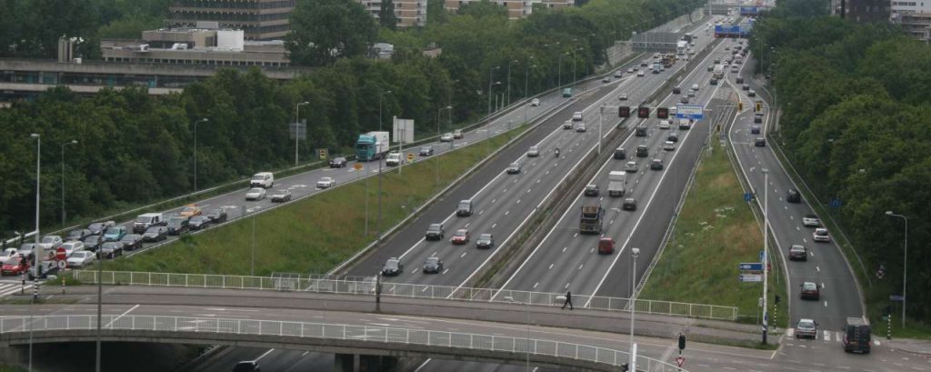 Eneco kijkjeopdebouw etten leur 15