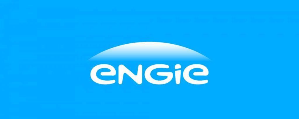 Engie ecran l1024xh768px cyan