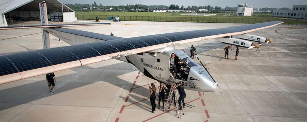 Nt zero fuel aircraft bg