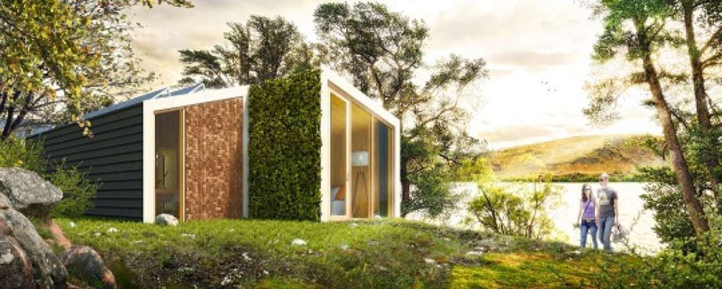 Rvo nl biobased bouw 1