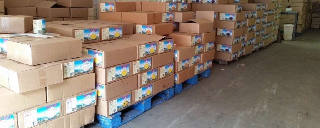 Warehouse 485240 960 720