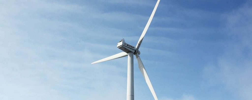 Windmill 181286 1280