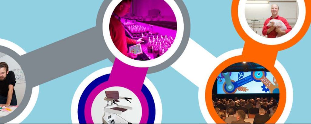 Z ondernemen mkb ondernemers hwi headerplaat bollen 29822589