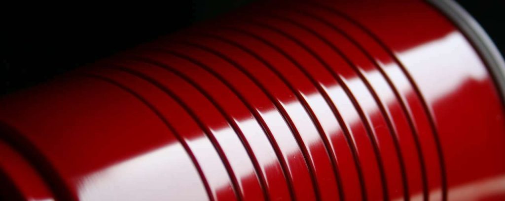 2488488794 f65f6c7559 o