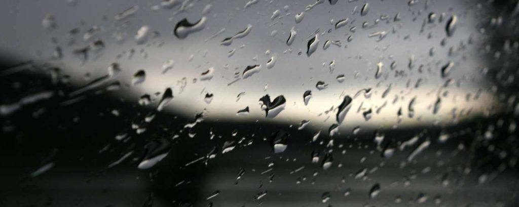 6000780190 60fcfc238e o