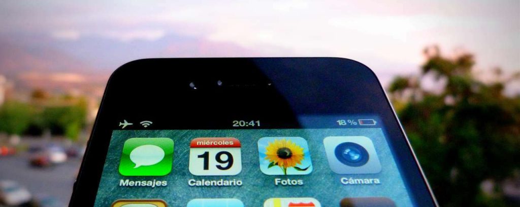 8292958010 e3d456a22c o