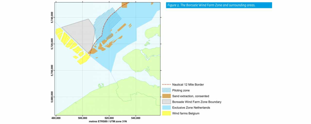 Bb2016 04 07 13 49 21 sdb 20160401 rvo project and site description bwfs i and ii version 3 april 2016