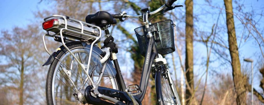 Ebike 635553 1920