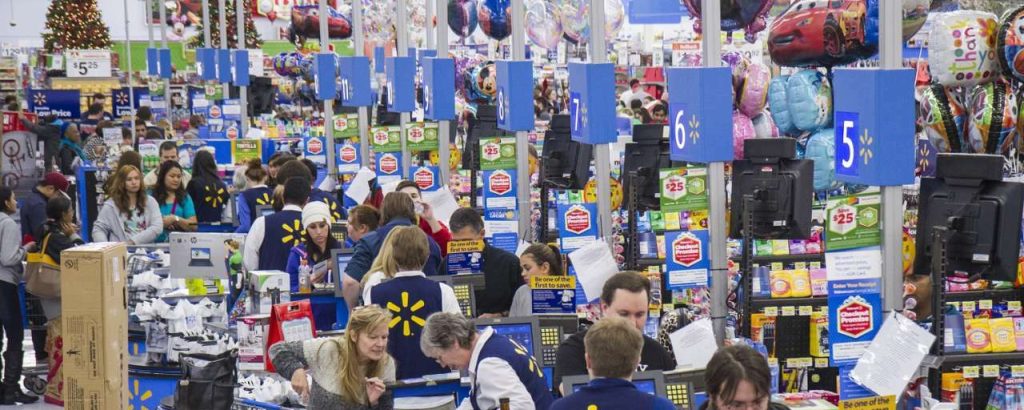 Gr 0700
