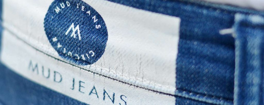 Mude jeans 3