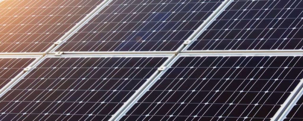 Solar panels 871284454772qkb9