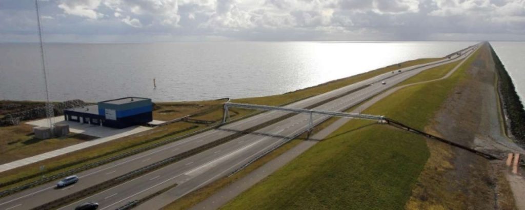 Test waar 4 1
