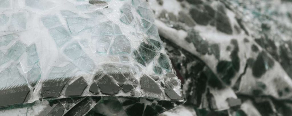 09 pvb is the laminate that prevents the windows from shattering 2000x1333