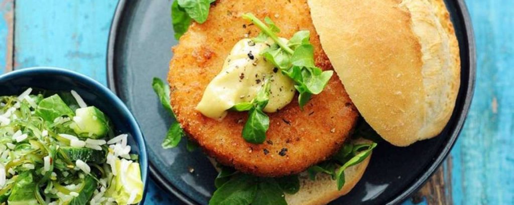 1920 algenburgerrecept