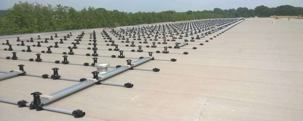 2100 panelen in haaksbergen