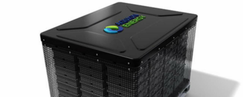 Aquion energy xl 410 282 c1