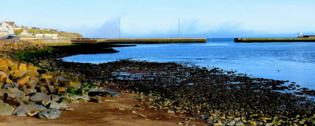Caithness