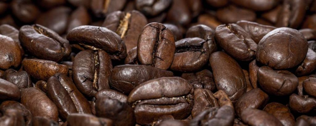 Coffee 1176060 1920