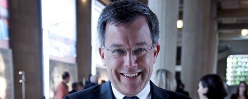 Frans van der born1