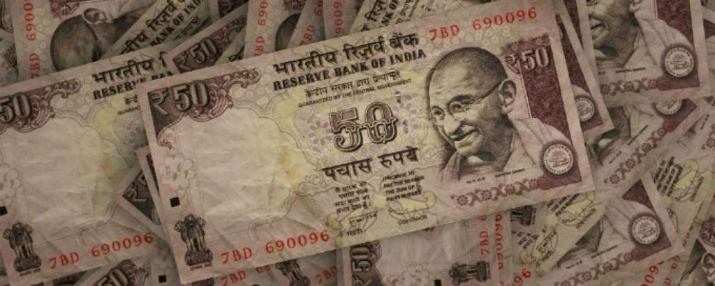 India finance