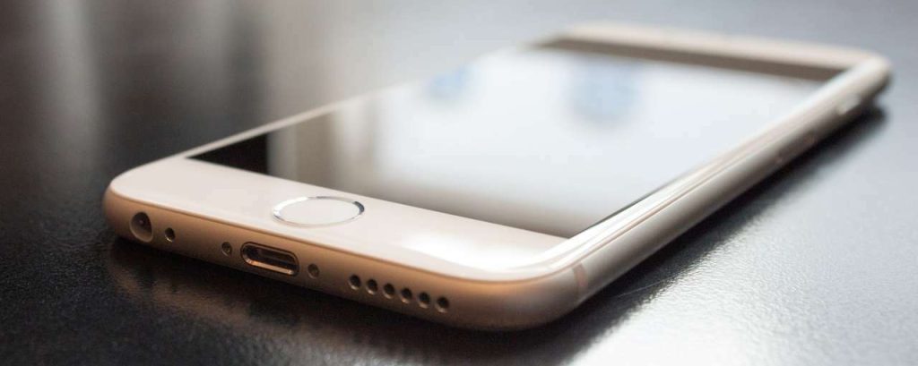 Iphone 518101 1920
