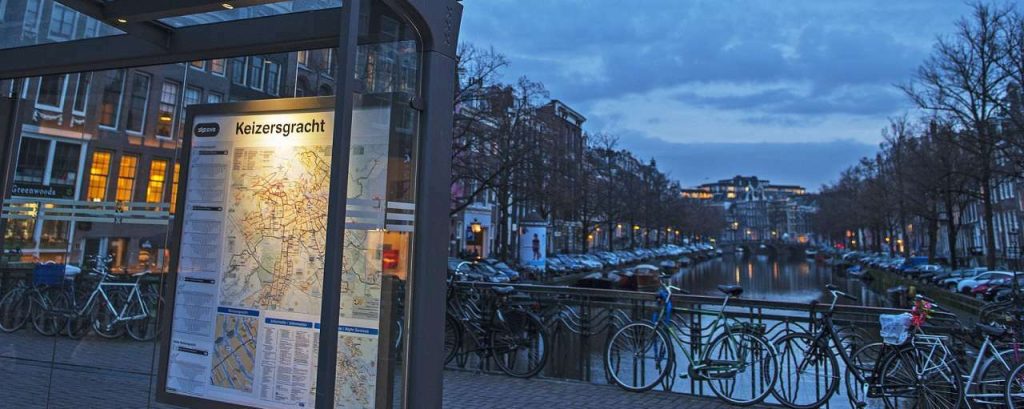 Jcdecaux smallcell amsterdam 02