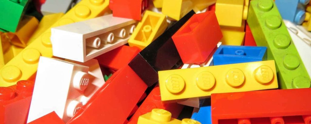 Lego 1124009 1920
