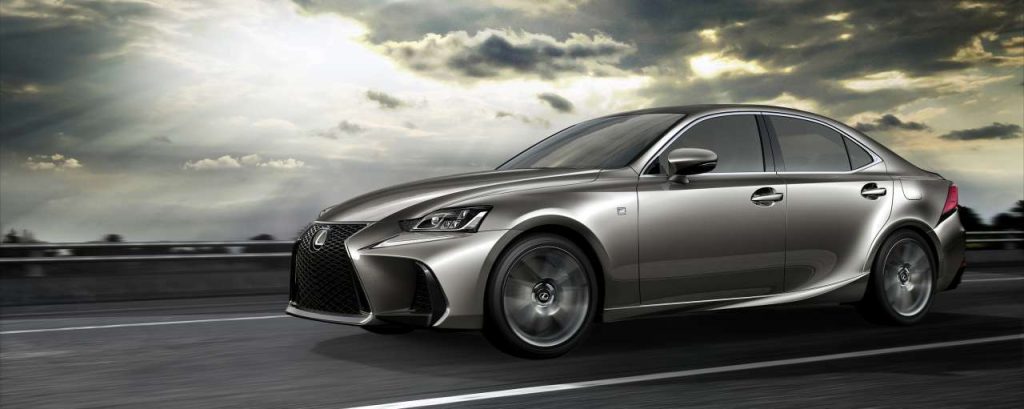 Lexus is 001 631f03a5c7c0208016096b3532078c762833ba95