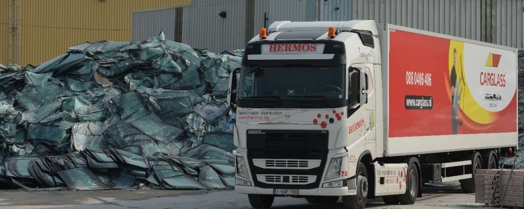 Maltha glasrecycling lommel01