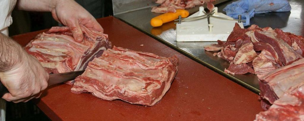 Meat 640720 1280