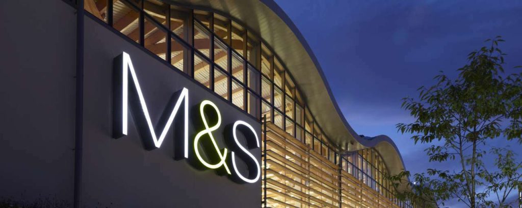Ms cheshire oaks 5