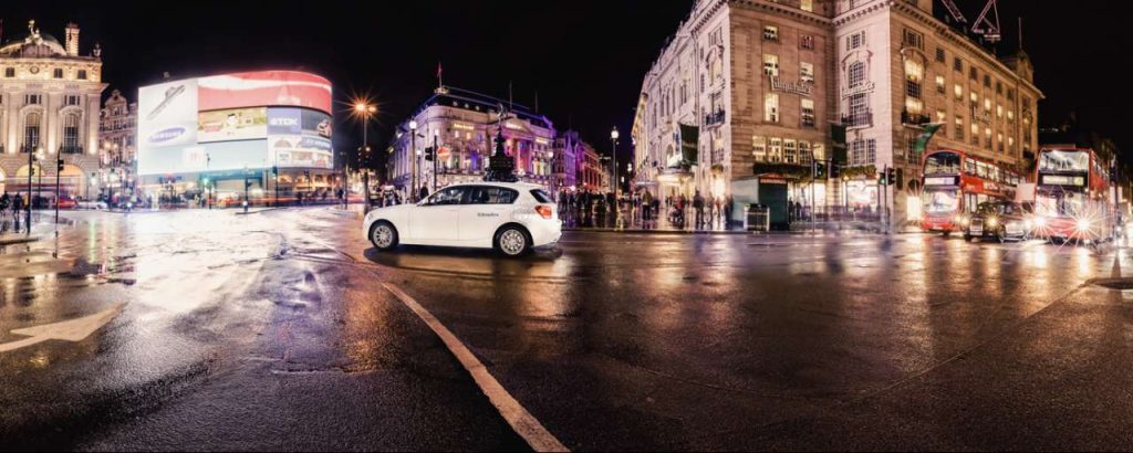 P90170351 highres drivenow in london 0