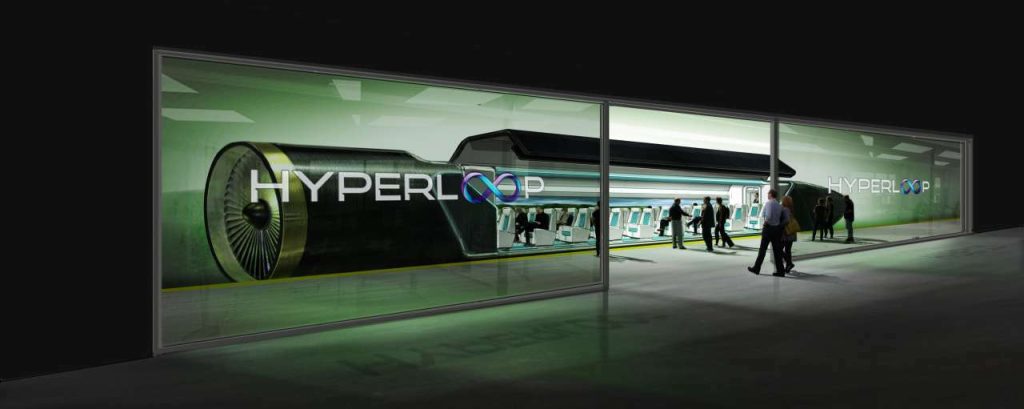 Passengers boarding 1447617272