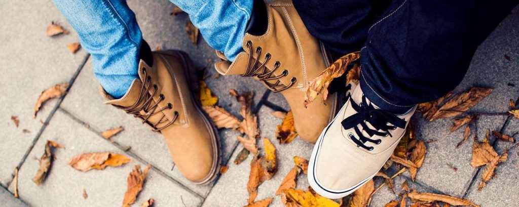 Shoes 690608 1280