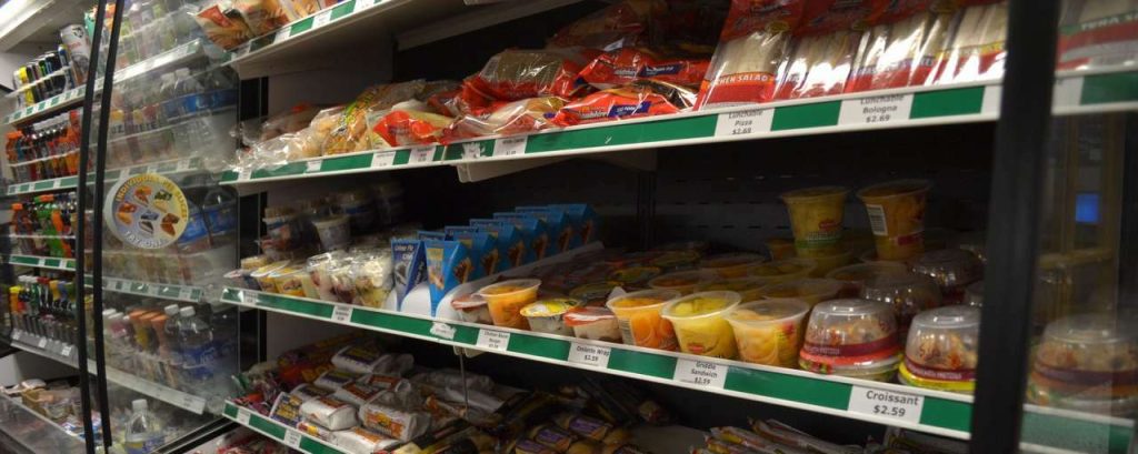 Supermarket 715391 1920