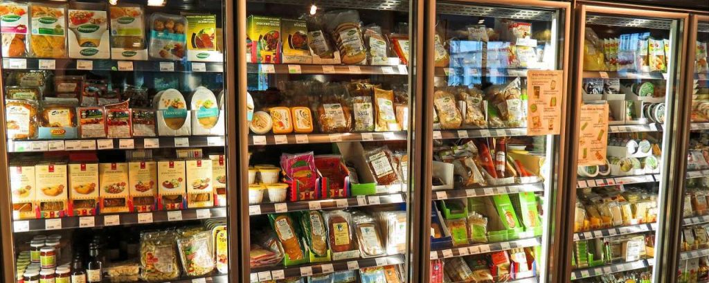 Supermarket 949912 1920