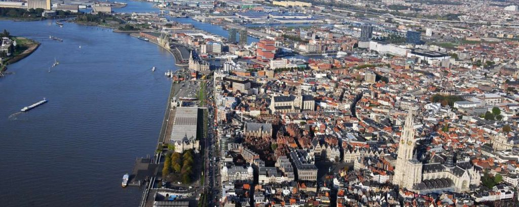 Viewfromthesky