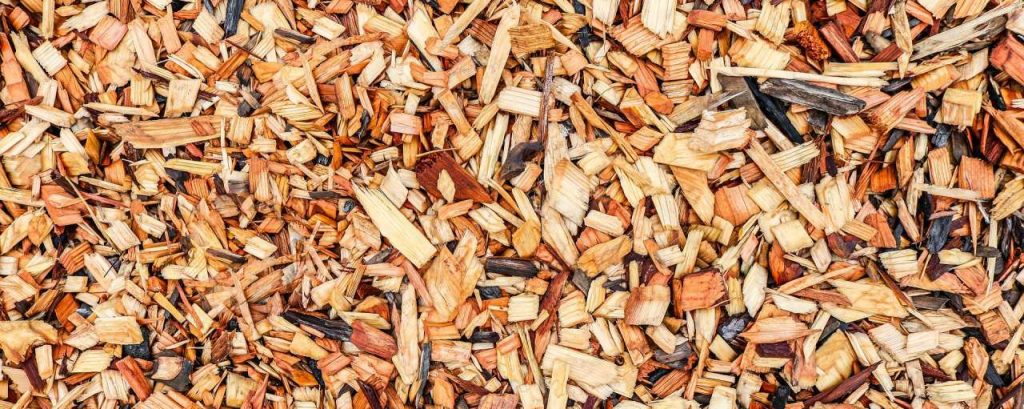 Wood chips 979668 1920