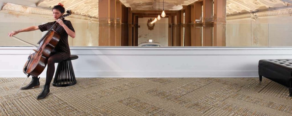 Ww895 daleweave ww865 dalewarp pbt