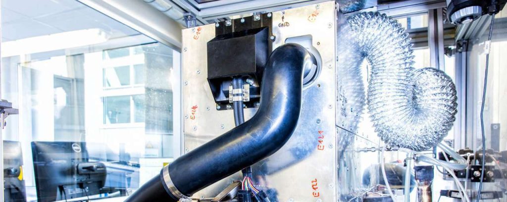 1 nissan sofc powered system bio ethanol